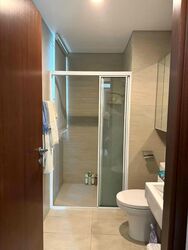 Rezi 26 (D14), Apartment #545530341